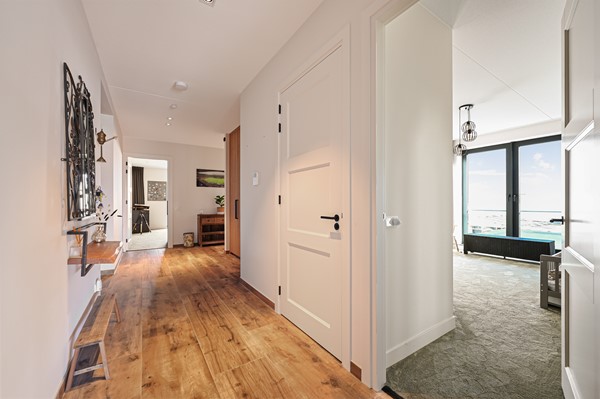 Medium property photo - Verlengde Poelkade 10, 2693 CA 's-Gravenzande